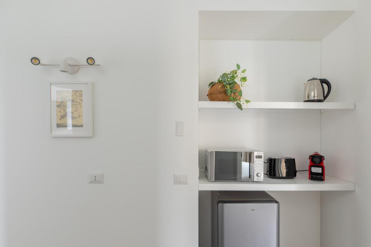 Iflat Magnificent Central Apartment Rome Buitenkant foto